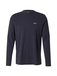 Shirt navy