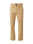 BOSS Hose sand