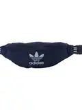 Adidas Originals Taschen image