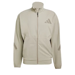 Sportjacke 'Z.N.E.' beige