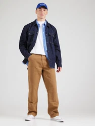 SCOTCH & SODA T-Shirt weiß