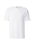 SCOTCH & SODA T-Shirt weiß