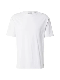 SCOTCH & SODA T-Shirt SCOTCH & SODA T-Shirt