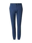 SCOTCH & SODA Hose blau