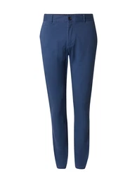 Hose blau