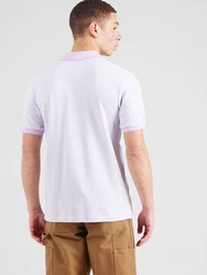 SCOTCH & SODA Poloshirt flieder
