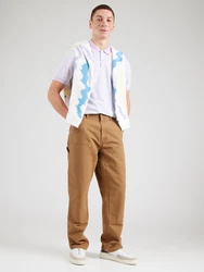 SCOTCH & SODA Poloshirt flieder