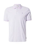 SCOTCH & SODA Poloshirt flieder