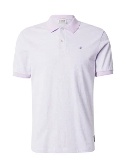 SCOTCH & SODA Poloshirt SCOTCH & SODA Poloshirt