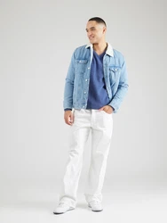 Hackett London Pullover saphir