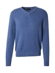 Hackett London Pullover saphir