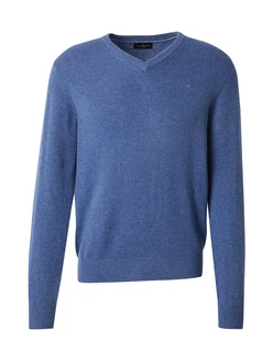 Hackett London Pullover saphir Hackett London Pullover saphir