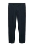 MANGO MAN Hose 'NICCO' navy