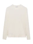 MANGO MAN Pullover 'ANTIGUA' Weiß/Khaki/Beige/Creme/Weiß/Khaki/Beige/Creme/Weiß/Khaki/Beige/Creme/Beige/Weiß/Khaki/Creme/Weiß/Khaki/Beige/Creme/Weiß/Khaki/Beige/Creme/Weiß/Khaki/Beige/Creme/Weiß/Khaki/Beige/Creme/Weiß/Khaki/Beige/Creme/Weiß/Khaki/Beige/Creme/Weiß/Khaki/Beige/Creme/Weiß/Khaki/Beige/Creme/Weiß/Khaki/Beige/Creme