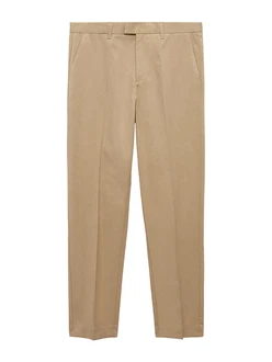 MANGO MAN Hose 'NICCO'