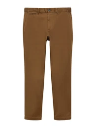 Hose 'Prato' umbra
