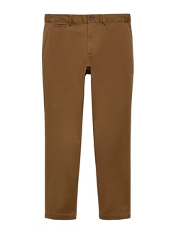 MANGO MAN Hose 'Prato'