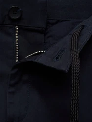 MANGO MAN Hose 'Prato' navy