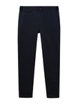 MANGO MAN Hose 'Prato' navy