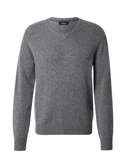 Hackett London Pullover