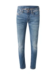 Jeans '1979 SLEENKER' blue denim