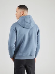 Lyle & Scott Sweatshirt himmelblau