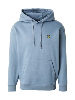 Lyle & Scott Sweatshirt Lyle & Scott Sweatshirt