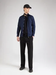 SCOTCH & SODA Hemd marine