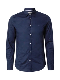 SCOTCH & SODA Hemd
