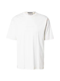 T-Shirt wei