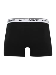 NIKE Trunks blau/oliv/schwarz