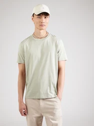 ARMEDANGELS T-Shirt 'Jaames' (GOTS) pastellgrün