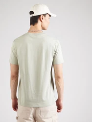 ARMEDANGELS T-Shirt 'Jaames' (GOTS) pastellgrün
