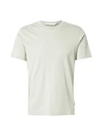 ARMEDANGELS T-Shirt 'Jaames' (GOTS) pastellgrün