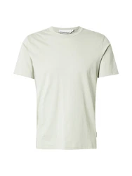 ARMEDANGELS T-Shirt 'Jaames' (GOTS) pastellgrün