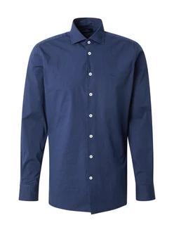 Hackett London Hemd 'ESSENTIAL'