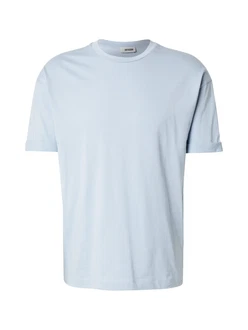 Drykorn T-Shirt Thilo