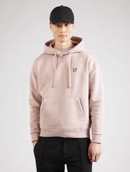 Lyle & Scott Sweatshirt ros
