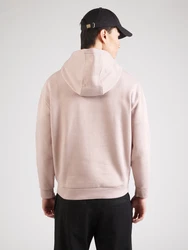 Lyle & Scott Sweatshirt ros