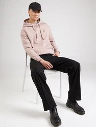 Lyle & Scott Sweatshirt ros