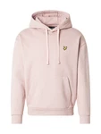 Lyle & Scott Sweatshirt ros
