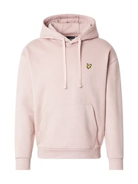 Sweatshirt ros