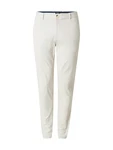 SCOTCH & SODA Hose hellgrau