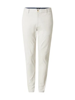 SCOTCH & SODA Hose