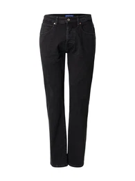 Jeans 'CORE The Zee' black denim