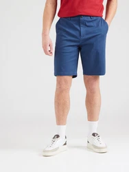 SCOTCH & SODA Shorts Seasonal Core - Stuart Blau/Hellblau/Dunkelblau/Blau/Hellblau/Dunkelblau/Blau/Hellblau/Dunkelblau/Blau/Hellblau/Dunkelblau/Blau/Dunkelblau/Hellblau/Blau/Dunkelblau/Hellblau/Blau/Hellblau/Dunkelblau/Blau/Hellblau/Dunkelblau/Blau/Hellblau/Dunkelblau/Blau/Hellblau/Dunkelblau/Blau/Hellblau/Dunkelblau/Blau/Hellblau/Dunkelblau/Blau/Dunkelblau/Hellblau/Blau/Hellblau/Dunkelblau/Blau/Hellblau/Dunkelblau/Blau/Hellblau/Dunkelblau/Blau/Hellblau/Dunkelblau/Blau/Hellblau/Dunkelblau/Blau/Hellblau/Dunkelblau/Blau/Dunkelblau/Hellblau/Blau/Hellblau/Dunkelblau/Blau/Hellblau/Dunkelblau/Blau/Hellblau/Dunkelblau/Blau/Hellblau/Dunkelblau/Blau/Hellblau/Dunkelblau/Blau/Hellblau/Dunkelblau/Blau/Hellblau/Dunkelblau/Blau/Hellblau/Dunkelblau/Blau/Hellblau/Dunkelblau/Blau/Hellblau/Dunkelblau