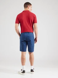 SCOTCH & SODA Shorts Seasonal Core - Stuart Blau/Hellblau/Dunkelblau/Blau/Hellblau/Dunkelblau/Blau/Hellblau/Dunkelblau/Blau/Hellblau/Dunkelblau/Blau/Dunkelblau/Hellblau/Blau/Dunkelblau/Hellblau/Blau/Hellblau/Dunkelblau/Blau/Hellblau/Dunkelblau/Blau/Hellblau/Dunkelblau/Blau/Hellblau/Dunkelblau/Blau/Hellblau/Dunkelblau/Blau/Hellblau/Dunkelblau/Blau/Dunkelblau/Hellblau/Blau/Hellblau/Dunkelblau/Blau/Hellblau/Dunkelblau/Blau/Hellblau/Dunkelblau/Blau/Hellblau/Dunkelblau/Blau/Hellblau/Dunkelblau/Blau/Hellblau/Dunkelblau/Blau/Dunkelblau/Hellblau/Blau/Hellblau/Dunkelblau/Blau/Hellblau/Dunkelblau/Blau/Hellblau/Dunkelblau/Blau/Hellblau/Dunkelblau/Blau/Hellblau/Dunkelblau/Blau/Hellblau/Dunkelblau/Blau/Hellblau/Dunkelblau/Blau/Hellblau/Dunkelblau/Blau/Hellblau/Dunkelblau/Blau/Hellblau/Dunkelblau