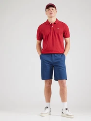SCOTCH & SODA Shorts Seasonal Core - Stuart Blau/Hellblau/Dunkelblau/Blau/Hellblau/Dunkelblau/Blau/Hellblau/Dunkelblau/Blau/Hellblau/Dunkelblau/Blau/Dunkelblau/Hellblau/Blau/Dunkelblau/Hellblau/Blau/Hellblau/Dunkelblau/Blau/Hellblau/Dunkelblau/Blau/Hellblau/Dunkelblau/Blau/Hellblau/Dunkelblau/Blau/Hellblau/Dunkelblau/Blau/Hellblau/Dunkelblau/Blau/Dunkelblau/Hellblau/Blau/Hellblau/Dunkelblau/Blau/Hellblau/Dunkelblau/Blau/Hellblau/Dunkelblau/Blau/Hellblau/Dunkelblau/Blau/Hellblau/Dunkelblau/Blau/Hellblau/Dunkelblau/Blau/Dunkelblau/Hellblau/Blau/Hellblau/Dunkelblau/Blau/Hellblau/Dunkelblau/Blau/Hellblau/Dunkelblau/Blau/Hellblau/Dunkelblau/Blau/Hellblau/Dunkelblau/Blau/Hellblau/Dunkelblau/Blau/Hellblau/Dunkelblau/Blau/Hellblau/Dunkelblau/Blau/Hellblau/Dunkelblau/Blau/Hellblau/Dunkelblau