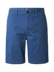 SCOTCH & SODA Shorts Seasonal Core - Stuart Blau/Hellblau/Dunkelblau/Blau/Hellblau/Dunkelblau/Blau/Hellblau/Dunkelblau/Blau/Hellblau/Dunkelblau/Blau/Dunkelblau/Hellblau/Blau/Dunkelblau/Hellblau/Blau/Hellblau/Dunkelblau/Blau/Hellblau/Dunkelblau/Blau/Hellblau/Dunkelblau/Blau/Hellblau/Dunkelblau/Blau/Hellblau/Dunkelblau/Blau/Hellblau/Dunkelblau/Blau/Dunkelblau/Hellblau/Blau/Hellblau/Dunkelblau/Blau/Hellblau/Dunkelblau/Blau/Hellblau/Dunkelblau/Blau/Hellblau/Dunkelblau/Blau/Hellblau/Dunkelblau/Blau/Hellblau/Dunkelblau/Blau/Dunkelblau/Hellblau/Blau/Hellblau/Dunkelblau/Blau/Hellblau/Dunkelblau/Blau/Hellblau/Dunkelblau/Blau/Hellblau/Dunkelblau/Blau/Hellblau/Dunkelblau/Blau/Hellblau/Dunkelblau/Blau/Hellblau/Dunkelblau/Blau/Hellblau/Dunkelblau/Blau/Hellblau/Dunkelblau/Blau/Hellblau/Dunkelblau