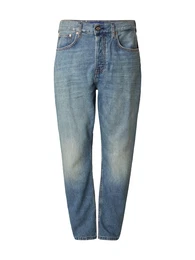 Jeans 'Dean' blue denim